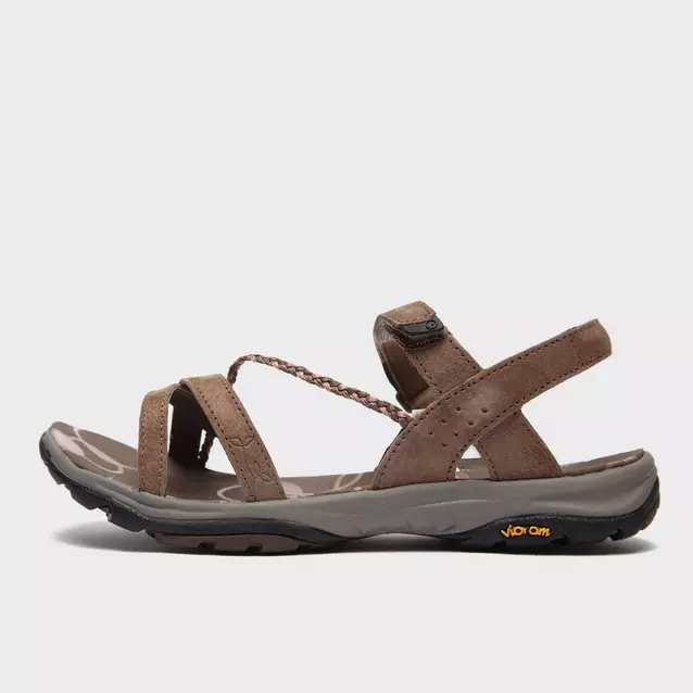 North ridge walking sandals new arrivals