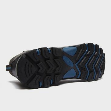 men's dovedale waterproof walking boot
