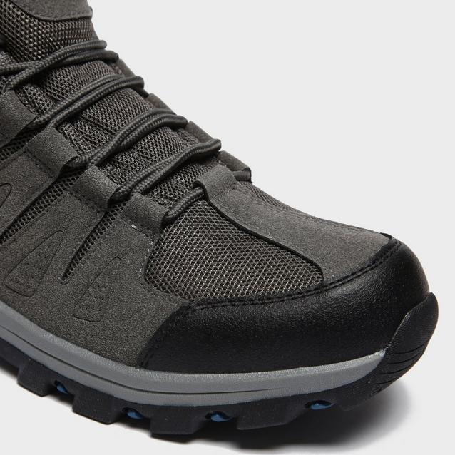 men's dovedale waterproof walking boot