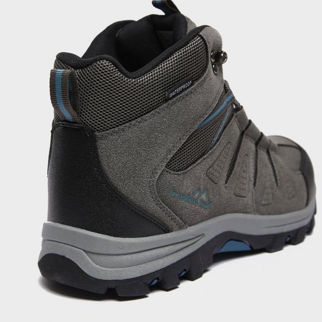 Freedom trail outlet boots