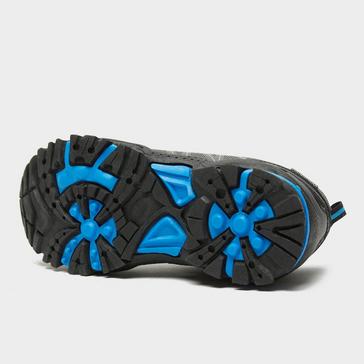 walk kids shoes