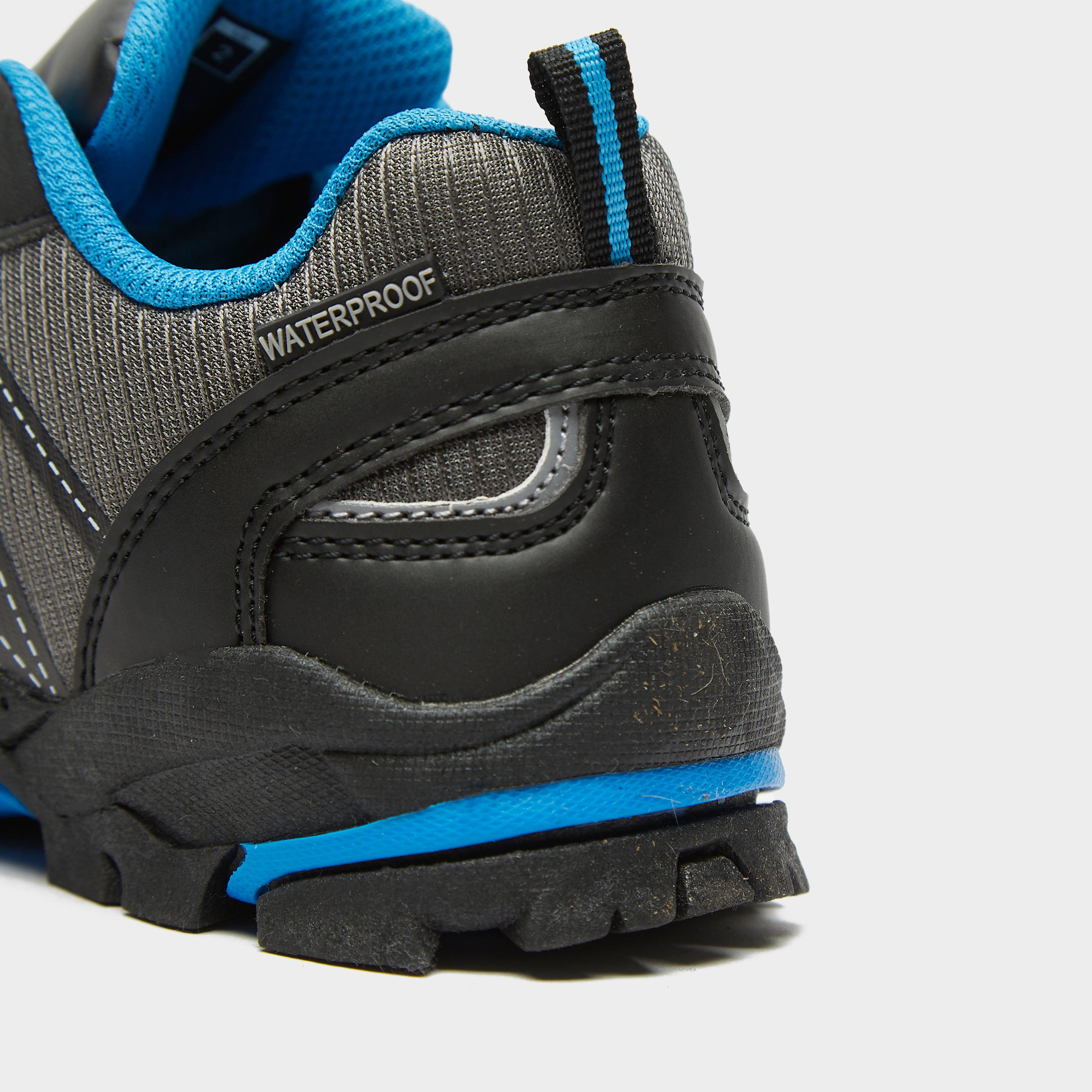 cotswold walking shoes