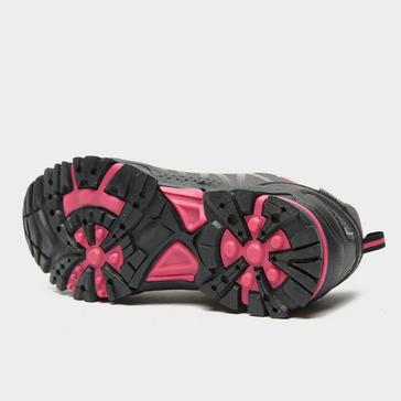 walk kids shoes