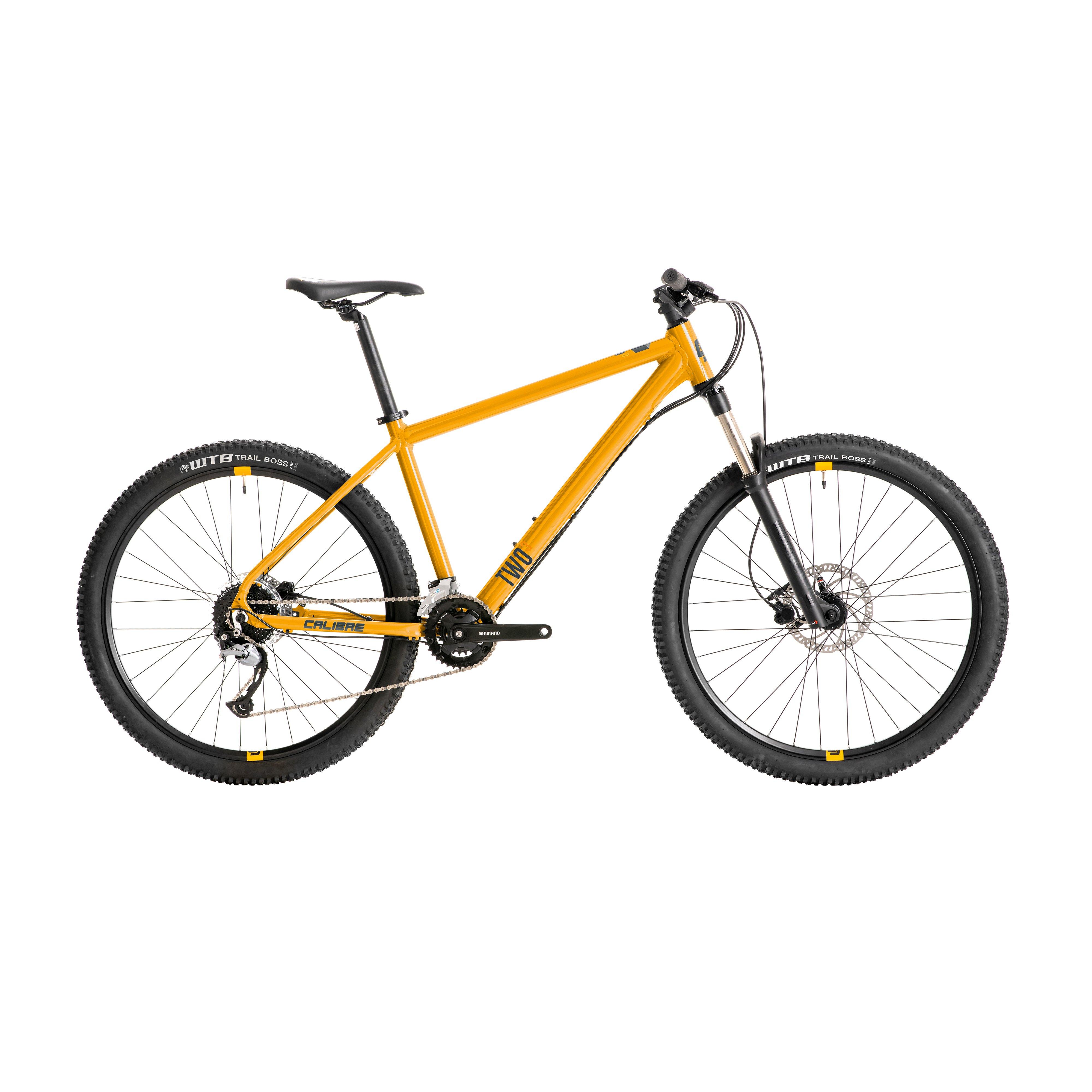 lightweight electric mountain bike