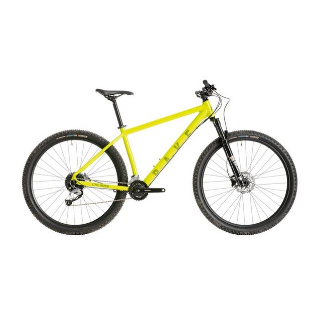 Calibre 29er sale