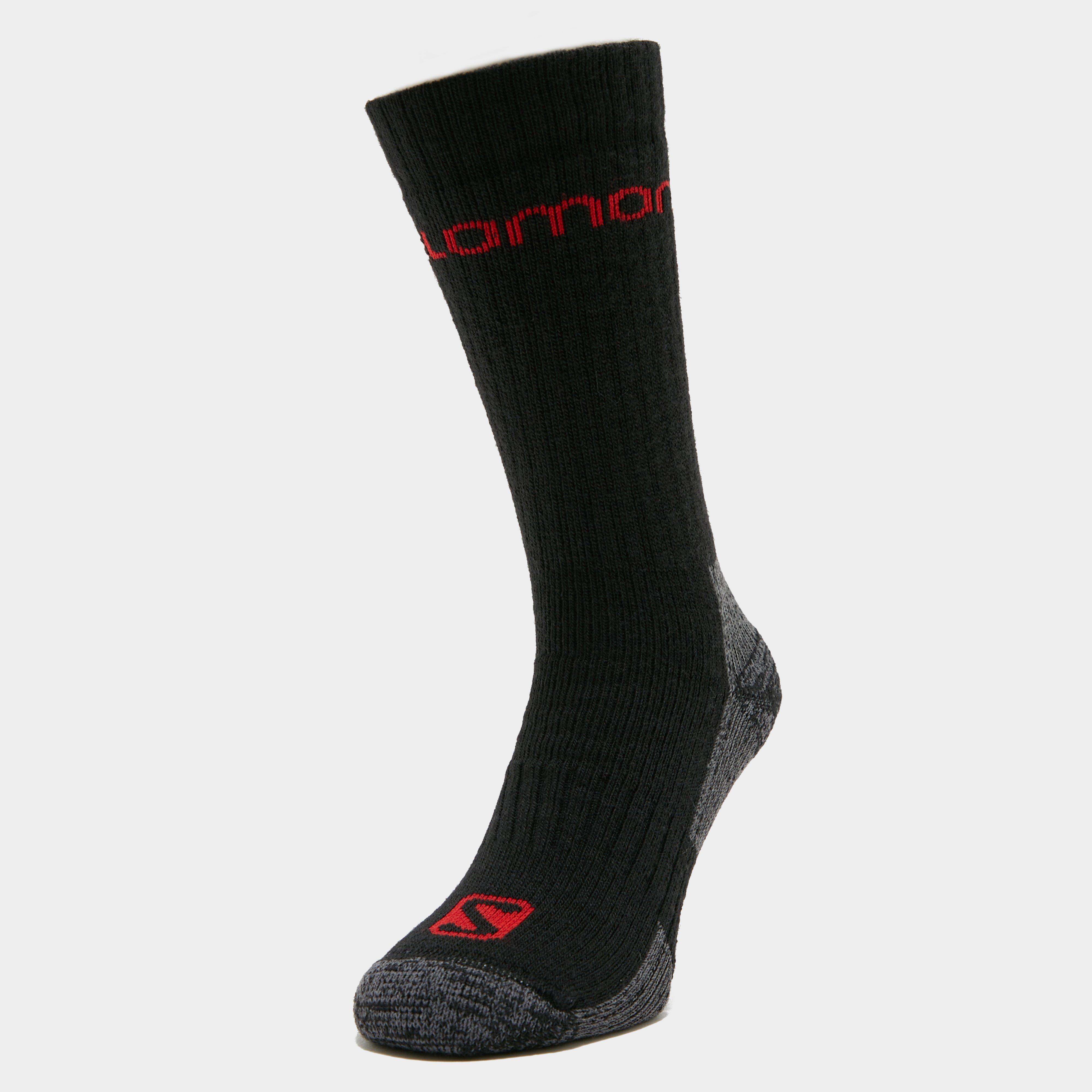 north face walking socks