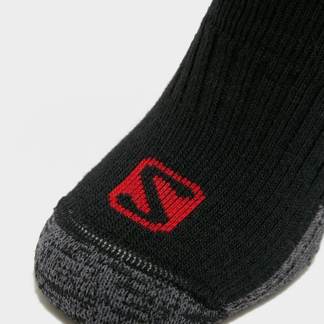 Salomon Men s Merino Socks 2 Pack