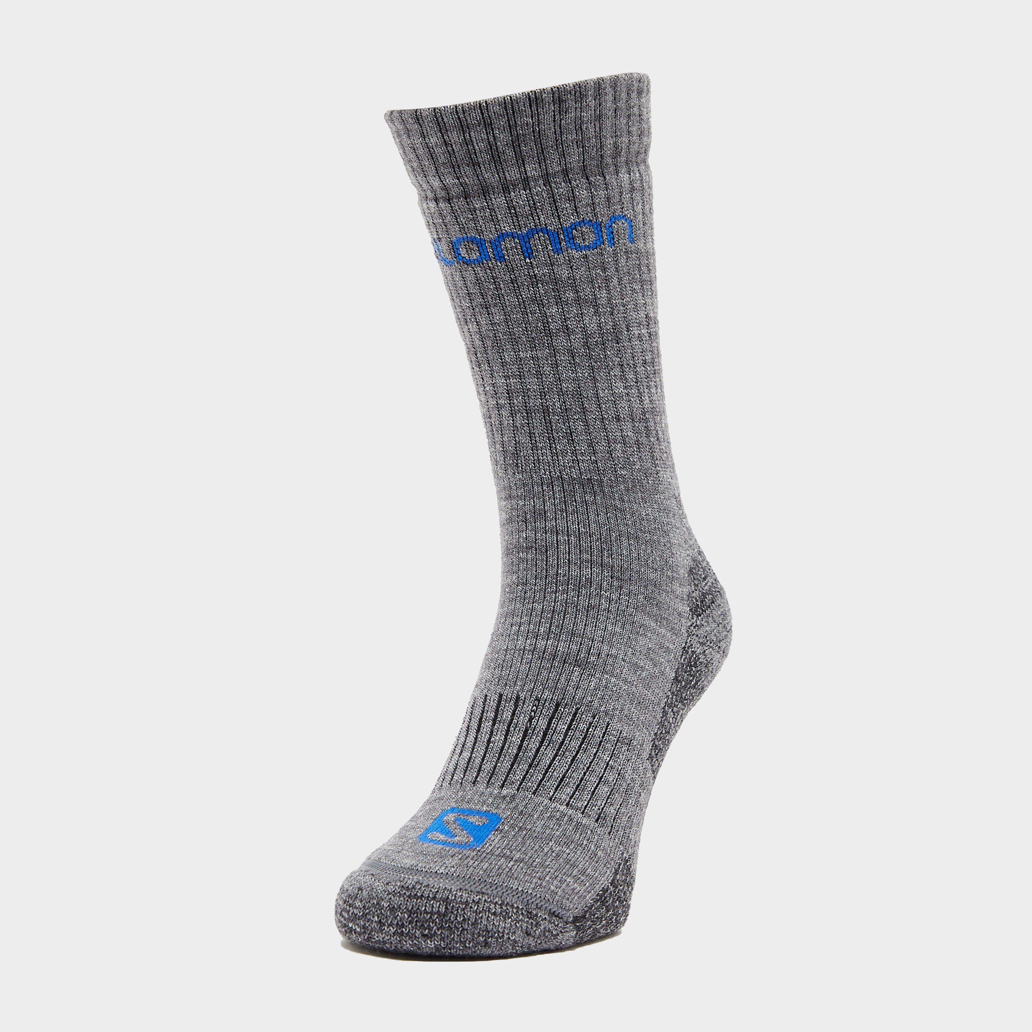 Salomon hiking socks online