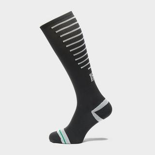 Unisex Compression Socks