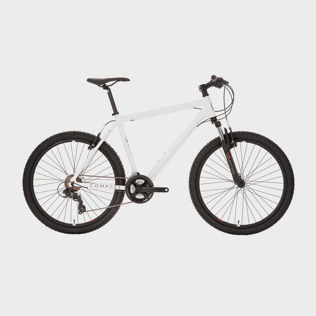 Compass bicycle deals