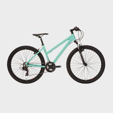 Blue Compass Women’s Latitude Mountain Bike