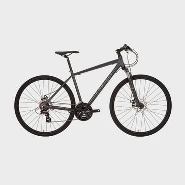 Ultimate deals outdoors bikes