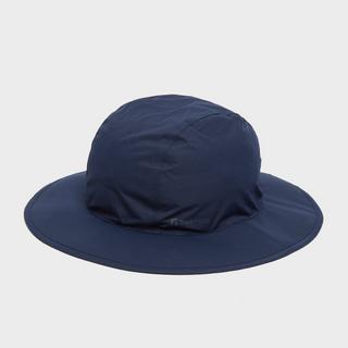 Blackden Dry Hat