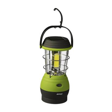 Green VANGO Lunar 250 Lantern