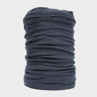 Merino Wool Tubular