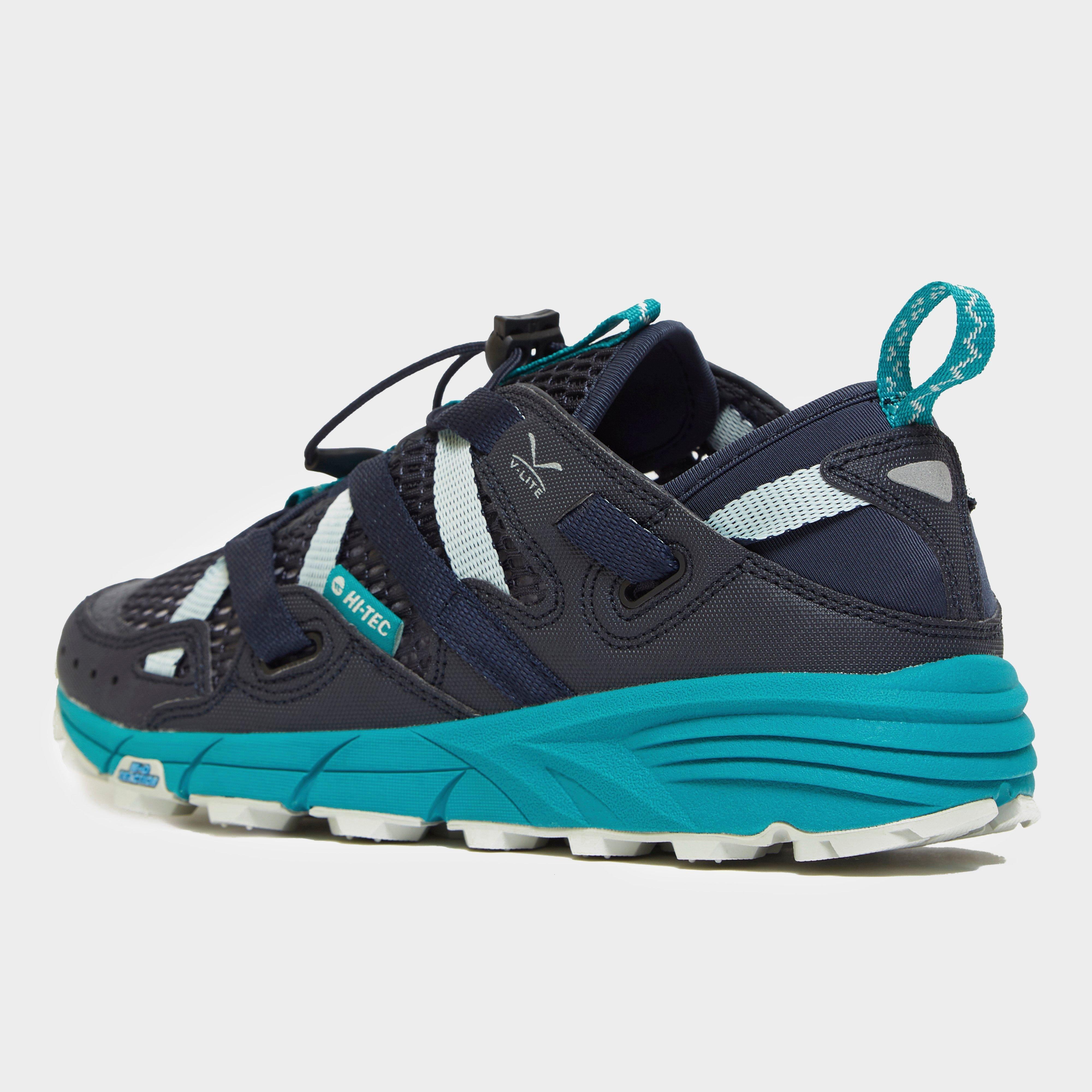 hi tec v lite sandals