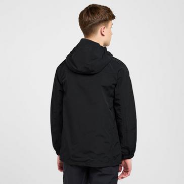 Jackets & Coats | Blacks