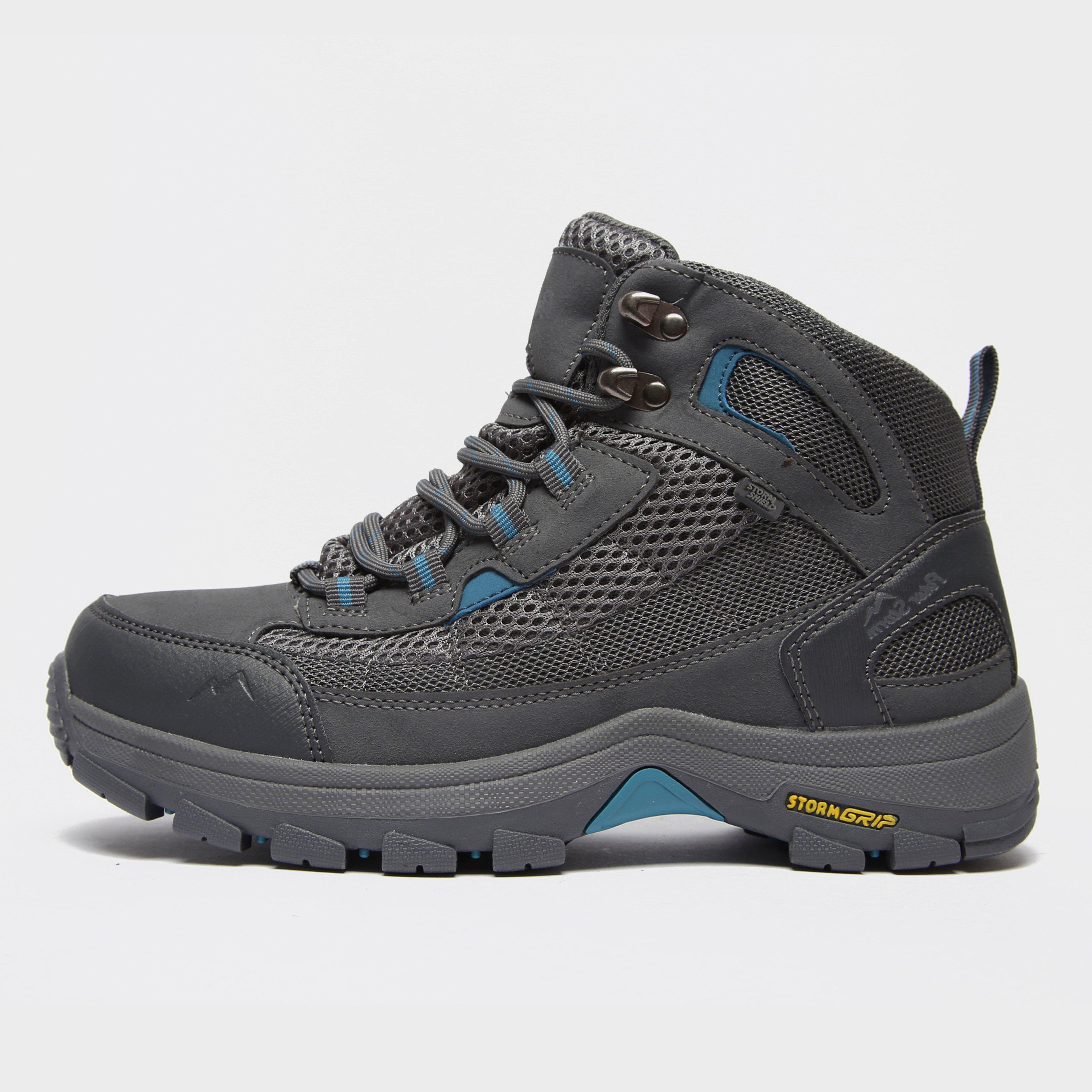 mens walking boots sale