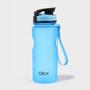 Blue OEX Flip Bottle 600ml