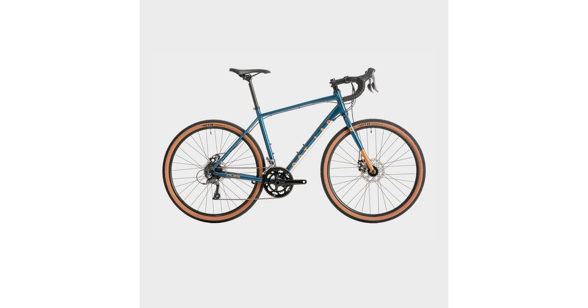 Calibre lost lad sale
