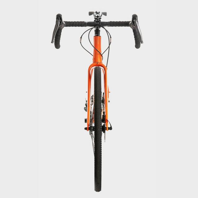 Calibre dark sale peak bike