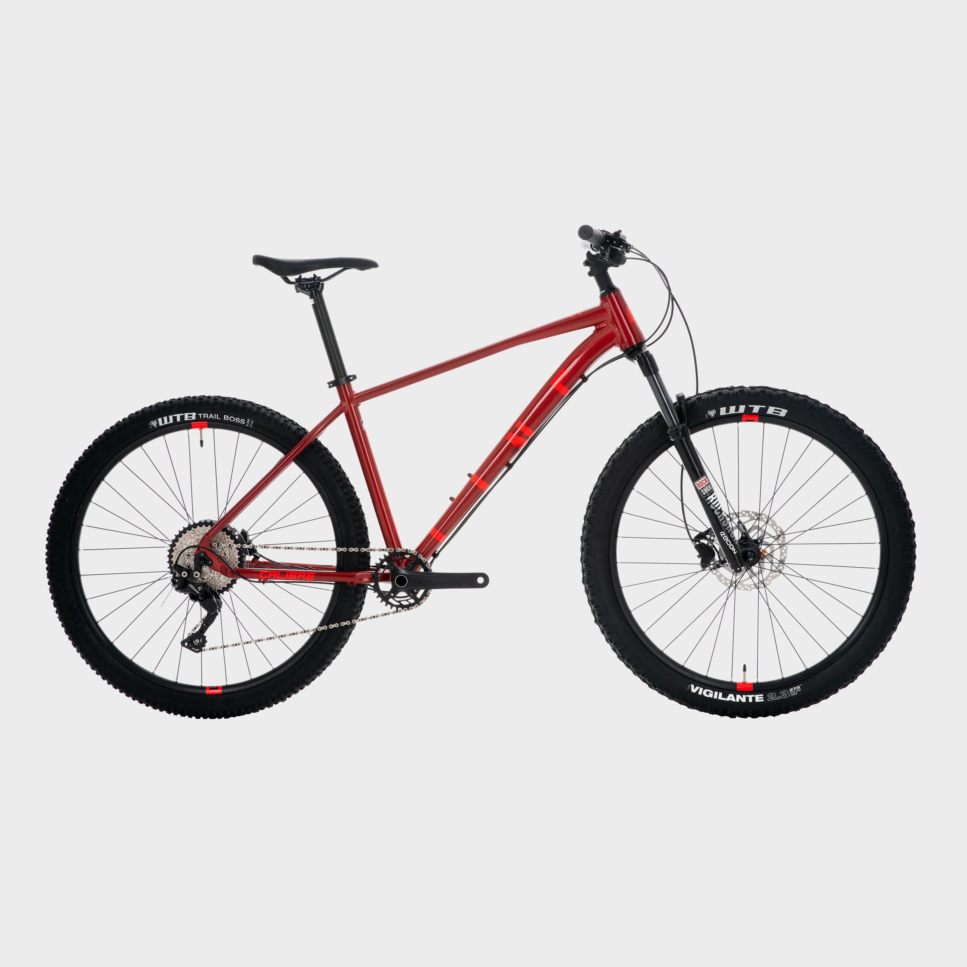 giant xtc 2016 29er