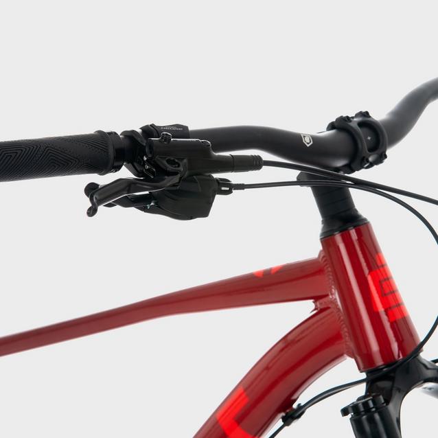 Line 20 2025 mountain bike