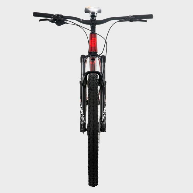 Calibre Line 20 Mountain Bike