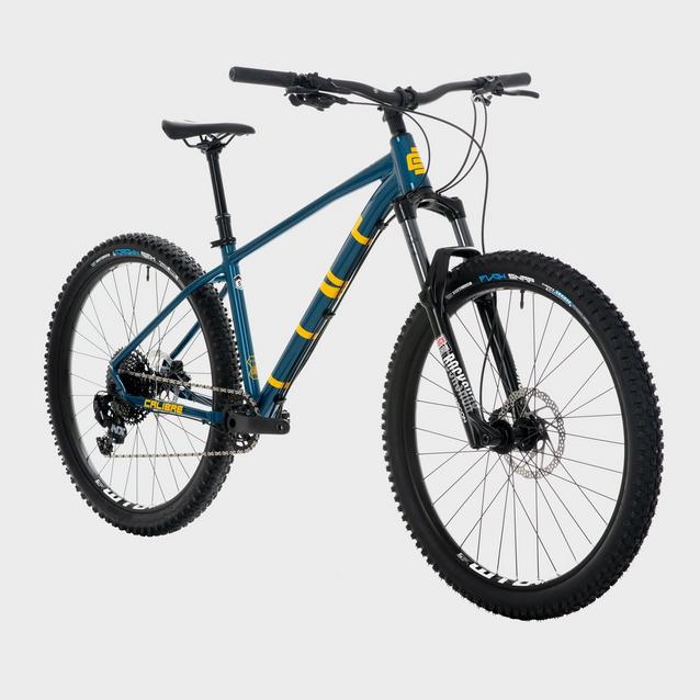 Calibre bikes online 2021