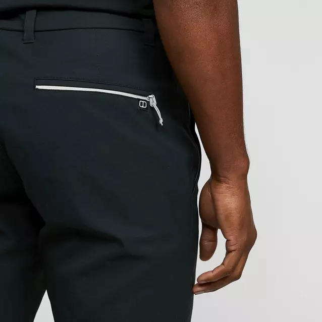 Men's hansteen tech trousers online