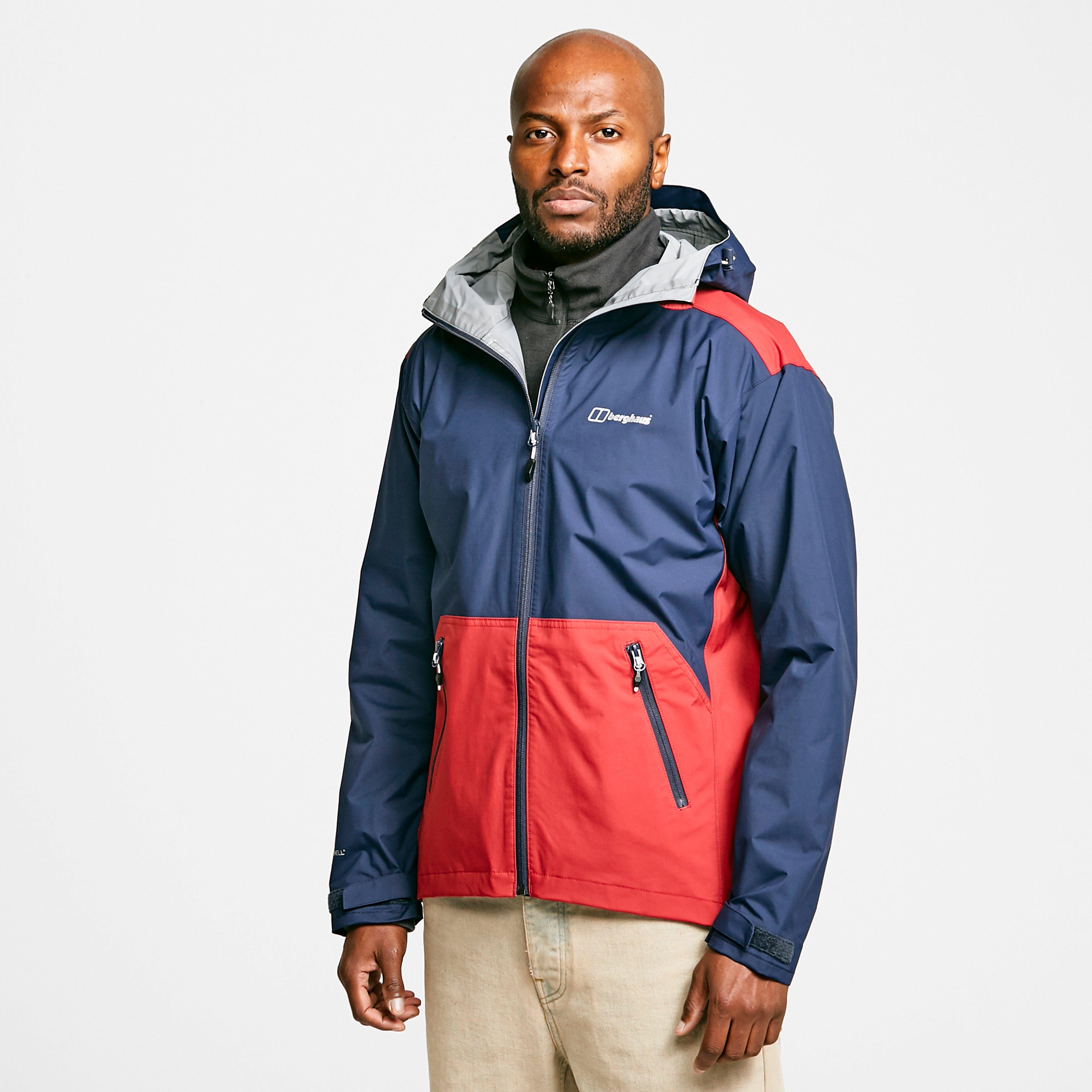 Berghaus rosgill on sale