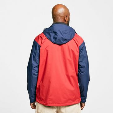 millets berghaus jacket