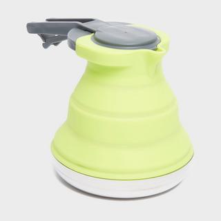 Collapsible Kettle 1.5L