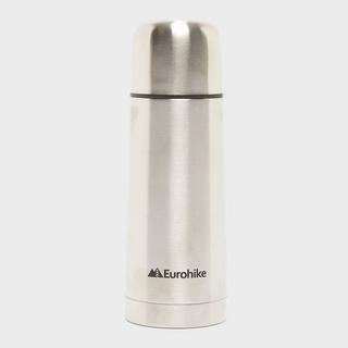 Stainless Steel Flask 300ml