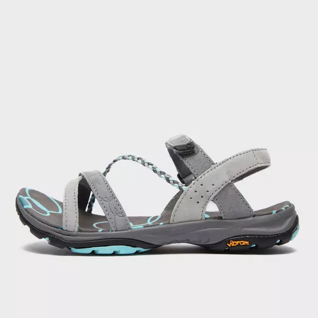 Karrimor sale trinidad sandals