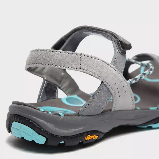 North Ridge Women s Grace Walking Sandal Millets