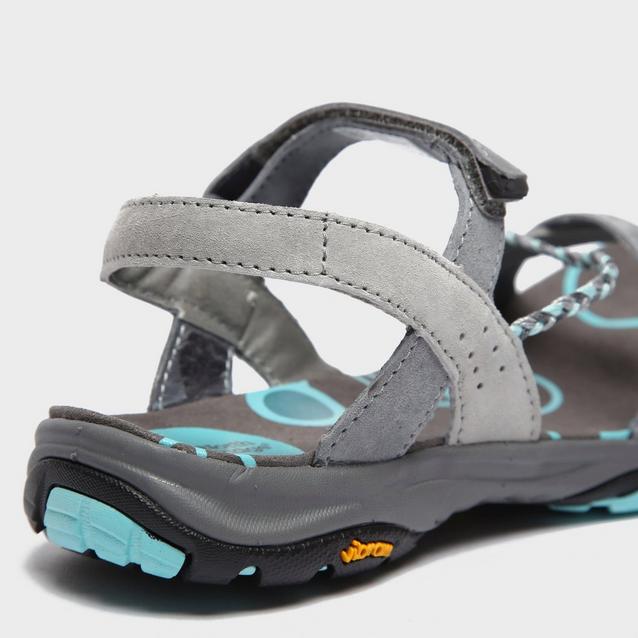 Karrimor best sale trinidad sandals