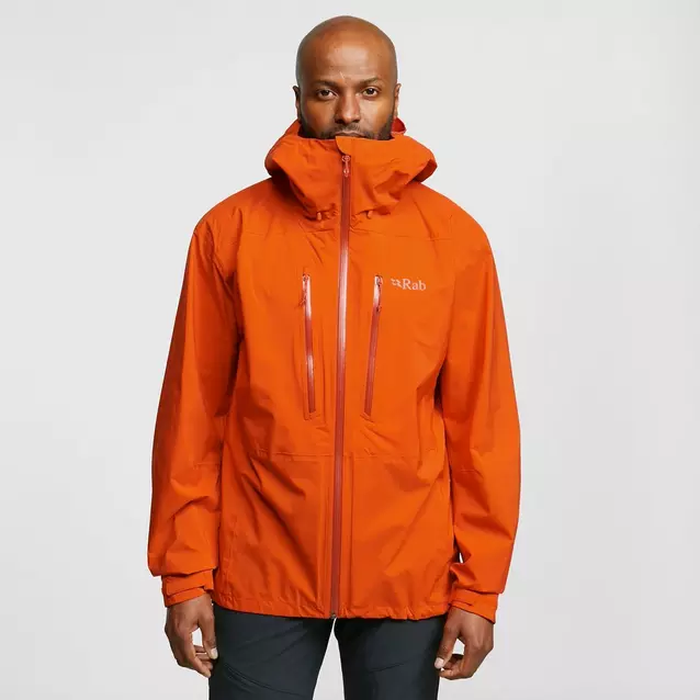 Men’s Spark Jacket