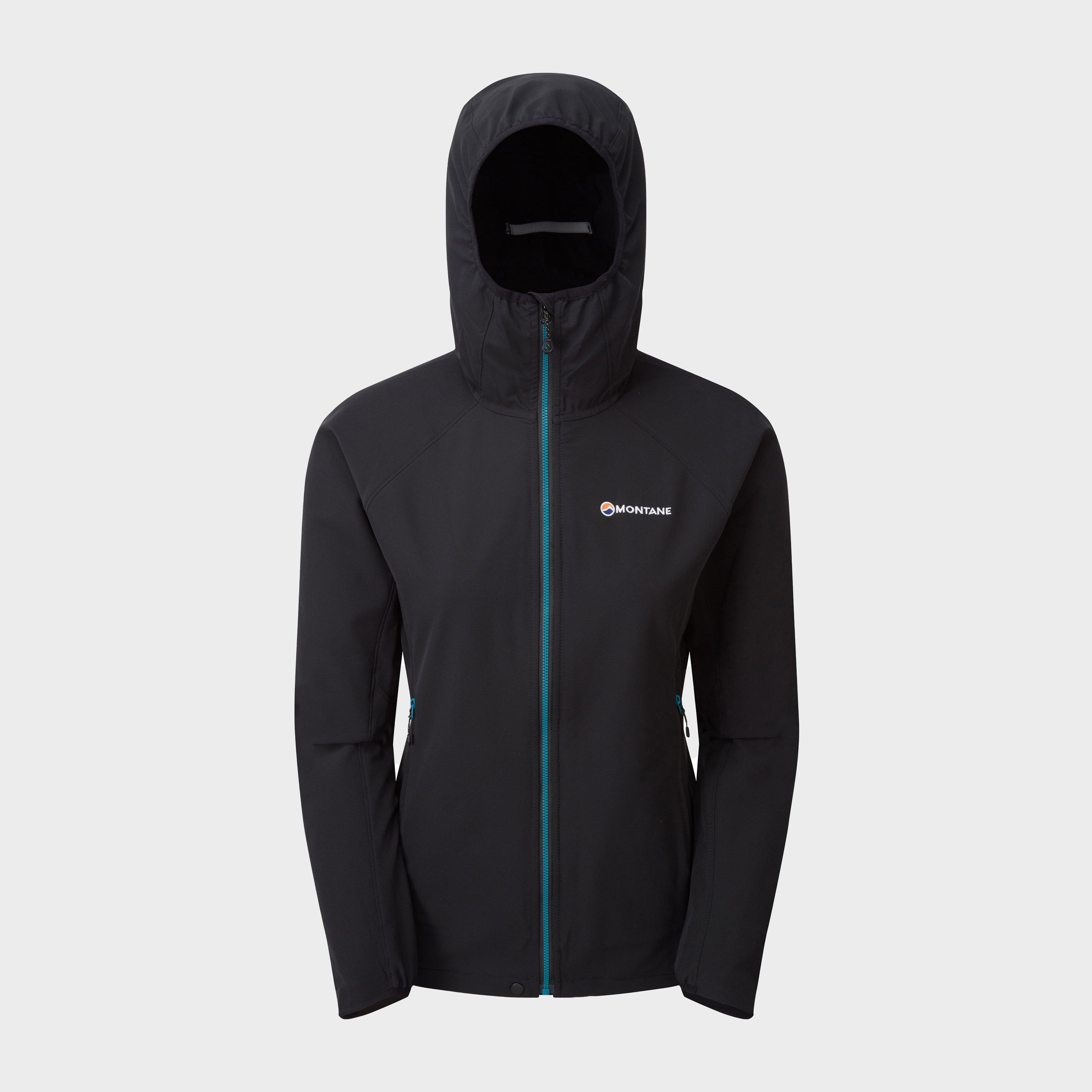 montane orbit jacket