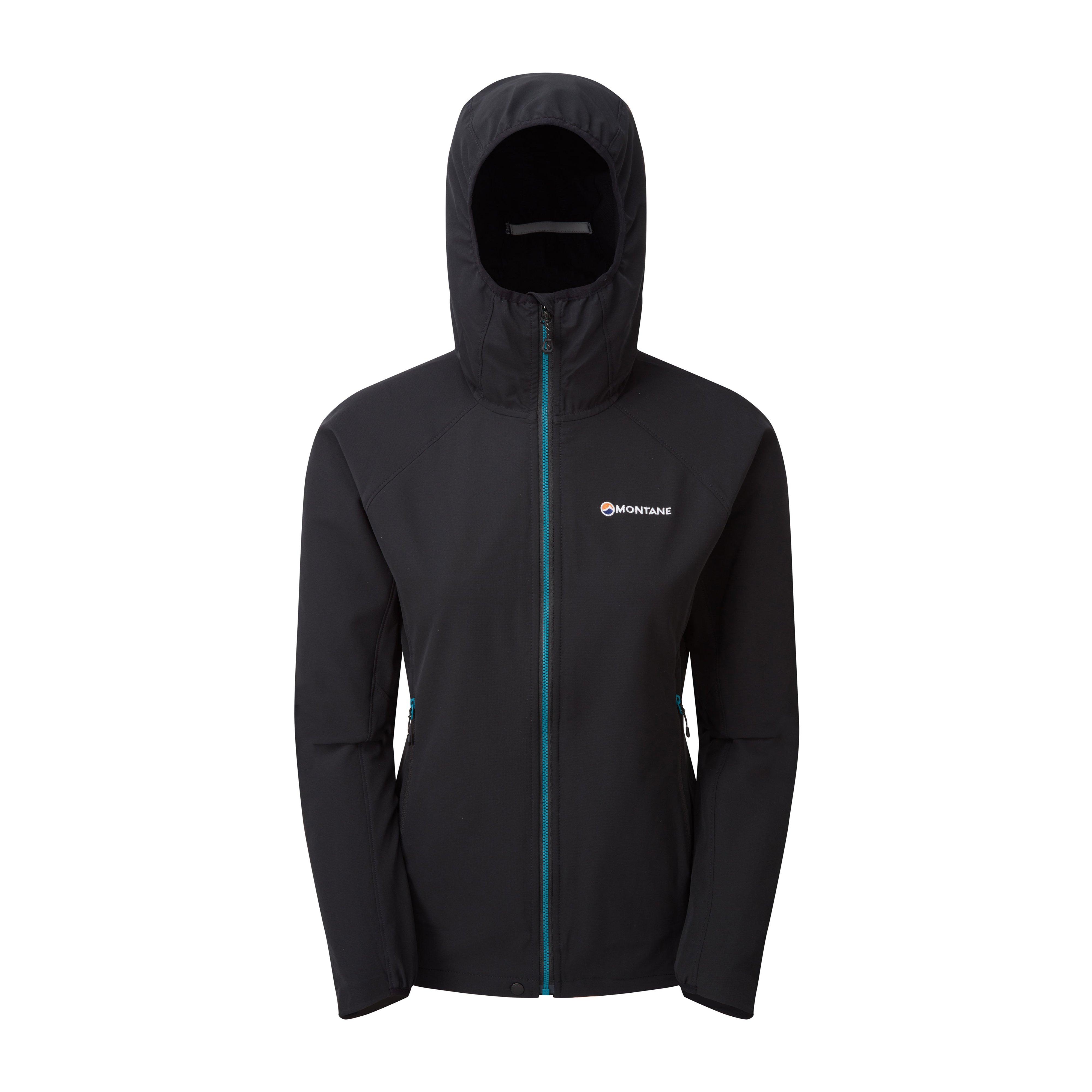 montane orbit jacket