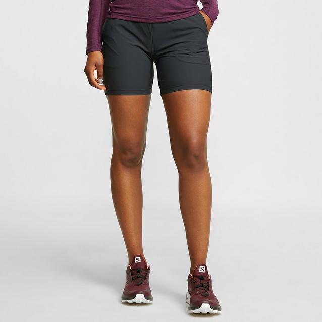 Montane Women's Cygnus Shorts