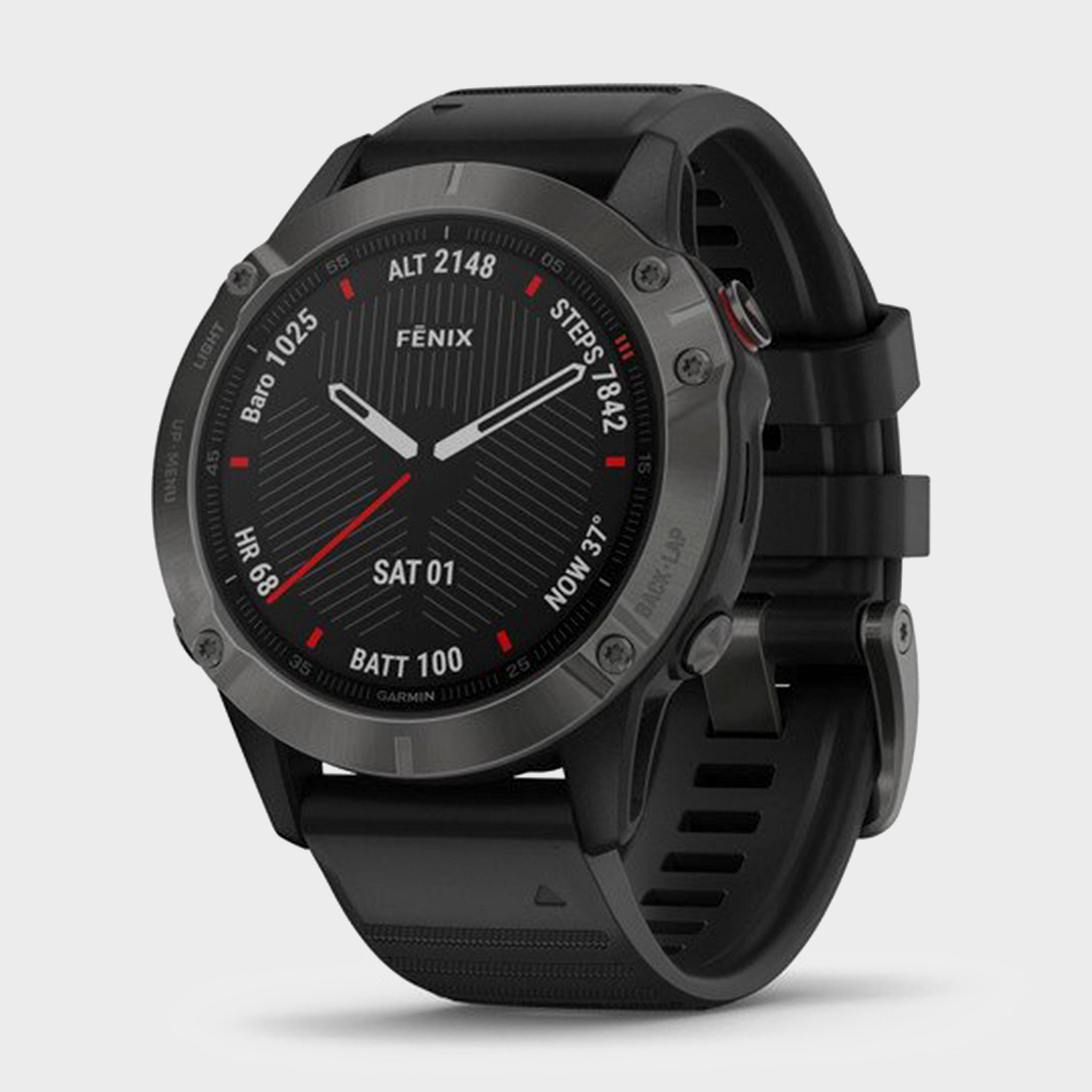 garmin forerunner 235 millets