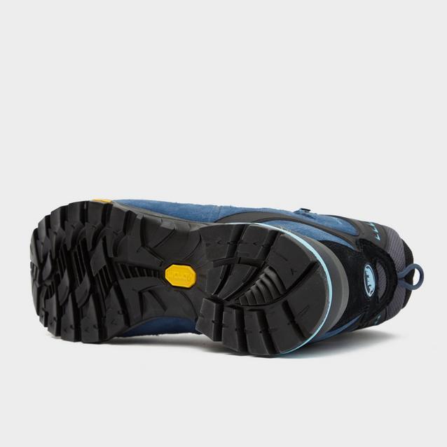 [新品]MAMMUT T Aenergy High GTX BLA.jpg