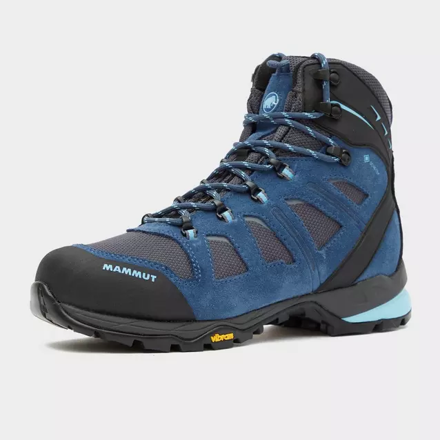 Mammut t aenergy high sale