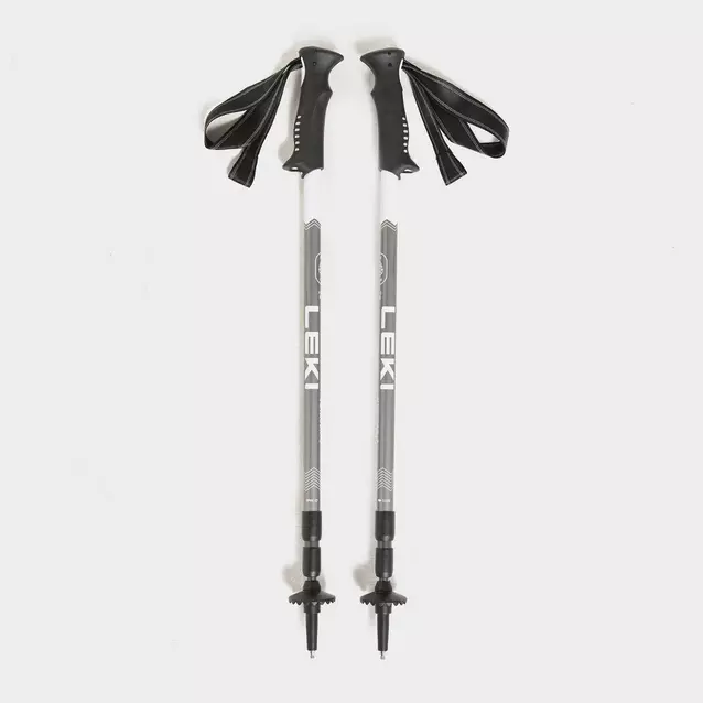 Leki Journey Rei Leki Poles Leki Collapsible Trekking Pole Best Sale