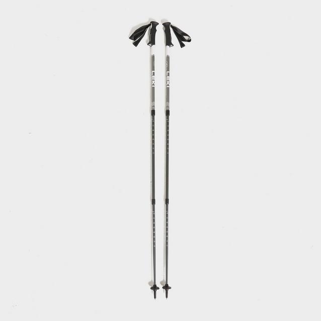 Leki voyager cheap walking pole