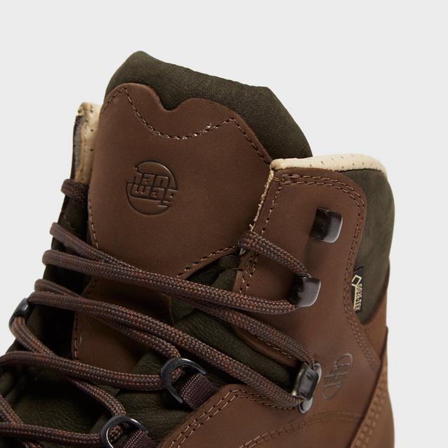 Alta hiking boots hotsell