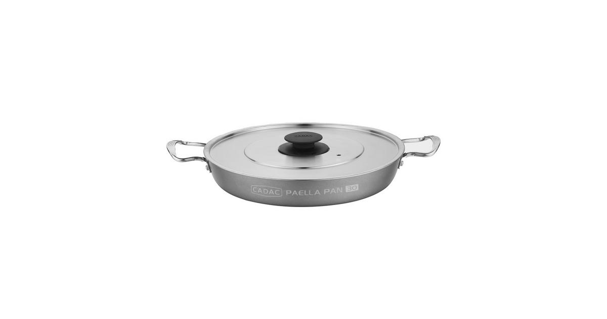 Cadac Paella Pan (28cm)