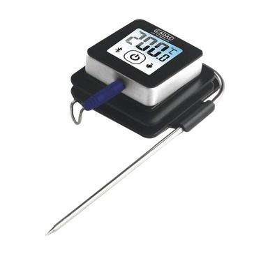  Cadac i-Braii Bluetooth Food Thermometer