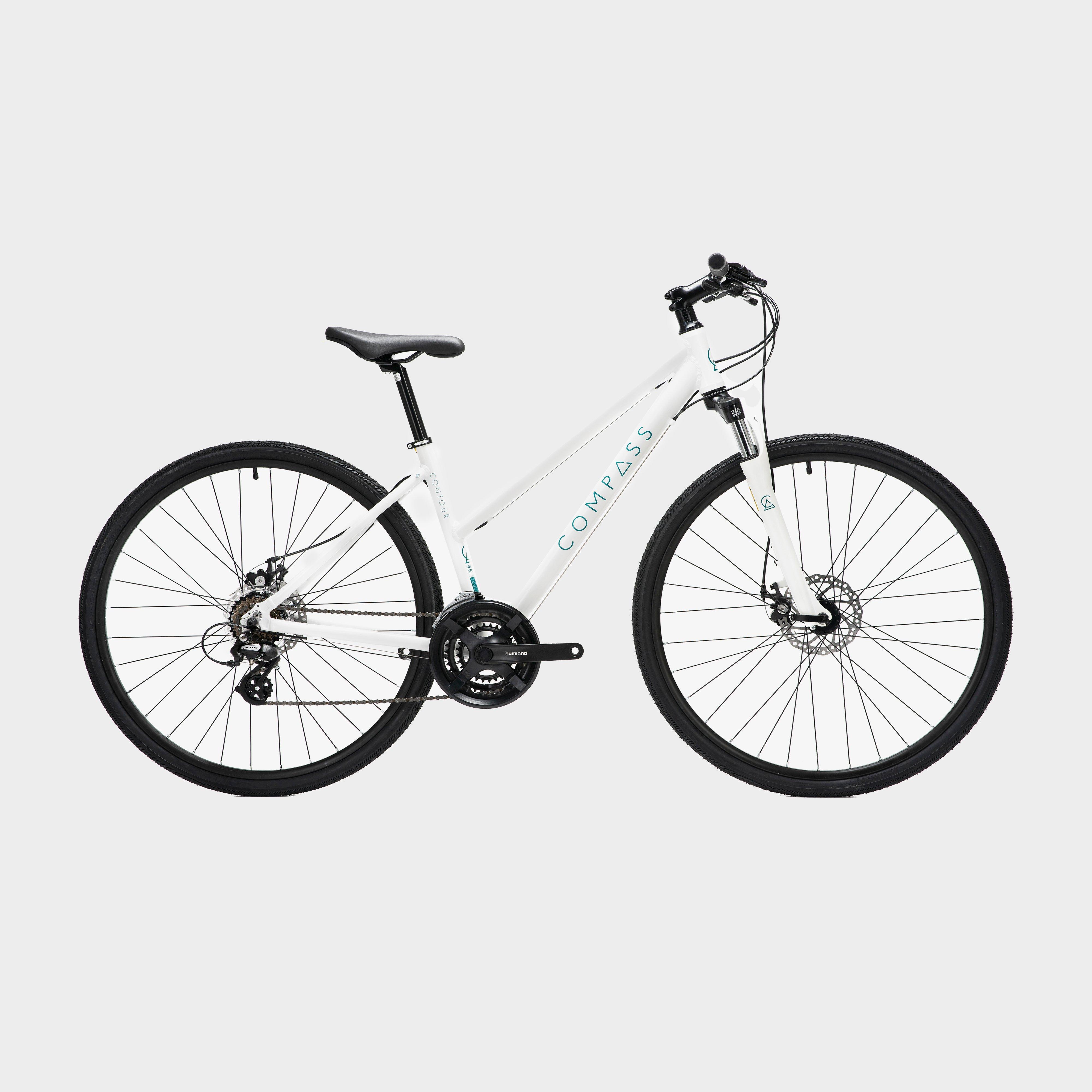 millets cycling
